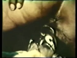 Captura de 'Peepshow Loops Lesbian 533: 1970's (All Color)' nº 110