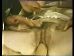 Captura de 'Peepshow Loops Lesbian 533: 1970's (All Color)' nº 114