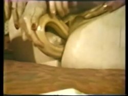 Captura de 'Peepshow Loops Lesbian 533: 1970's (All Color)' nº 118