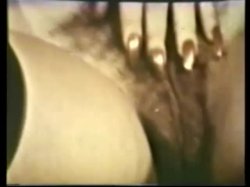 Captura de 'Peepshow Loops Lesbian 533: 1970's (All Color)' nº 133