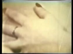 Captura de 'Peepshow Loops Lesbian 533: 1970's (All Color)' nº 134