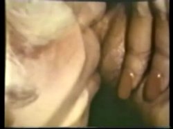 Captura de 'Peepshow Loops Lesbian 533: 1970's (All Color)' nº 135