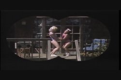 'Star Gazers' screenshot nº 43