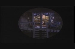 'Star Gazers' screenshot nº 48