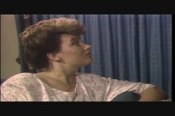 'Star Gazers' screenshot nº 51