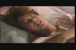 'Star Gazers' screenshot nº 58