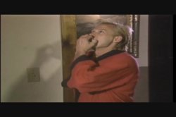 'Star Gazers' screenshot nº 103
