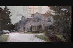 'Star Gazers' screenshot nº 30