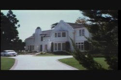 'Star Gazers' screenshot nº 3