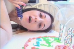 Captura de 'We DP The Babysitter 2' nº 58