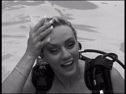 Captura de 'Perverted Passions' nº 106