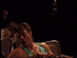 Captura de 'Perverted Passions' nº 137