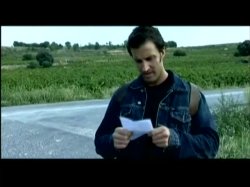 '4 Sisters' screenshot nº 26