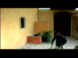 '4 Sisters' screenshot nº 27