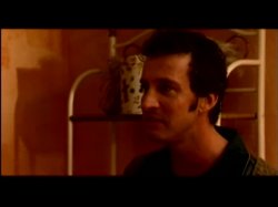'4 Sisters' screenshot nº 31