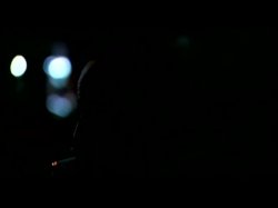 '4 Sisters' screenshot nº 4