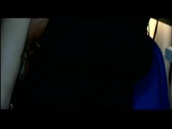 '4 Sisters' screenshot nº 5