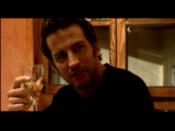 '4 Sisters' screenshot nº 53