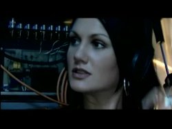 '4 Sisters' screenshot nº 6