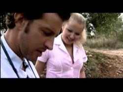 '4 Sisters' screenshot nº 72