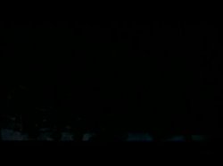 '4 Sisters' screenshot nº 113