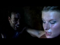 '4 Sisters' screenshot nº 120