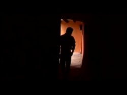 '4 Sisters' screenshot nº 122