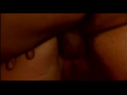 '4 Sisters' screenshot nº 129