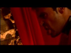 '4 Sisters' screenshot nº 131
