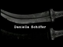 '4 Sisters' screenshot nº 2