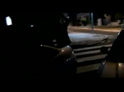 '4 Sisters' screenshot nº 21