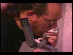 'Makin' It' screenshot nº 41