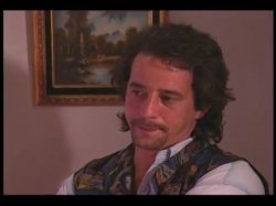 'Makin' It' screenshot nº 47