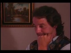 'Makin' It' screenshot nº 63