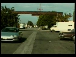 'Makin' It' screenshot nº 66