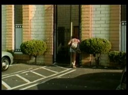'Makin' It' screenshot nº 67