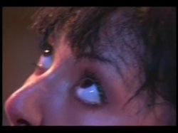 'Makin' It' screenshot nº 74