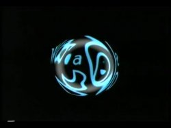 'Makin' It' screenshot nº 1