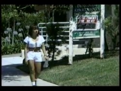 'Makin' It' screenshot nº 12