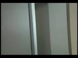 'Makin' It' screenshot nº 13