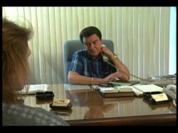 'Makin' It' screenshot nº 20