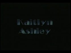 'Makin' It' screenshot nº 2