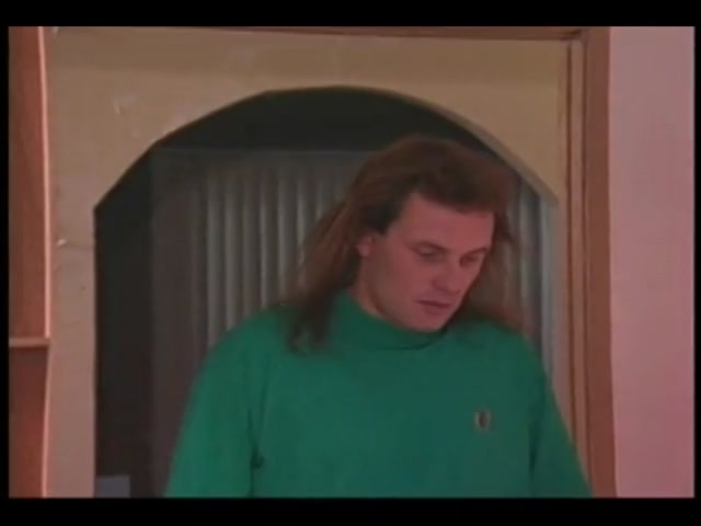 streaming porn video screenshot