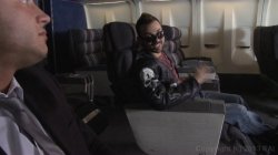 Captura de 'CFNM Secret 7' nº 43