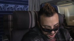 Captura de 'CFNM Secret 7' nº 46