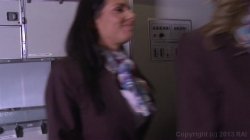 Captura de 'CFNM Secret 7' nº 47
