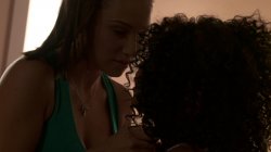 Captura de 'I Prefer All-Girl Quickies' nº 30