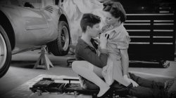 Captura de 'I Prefer All-Girl Quickies' nº 93
