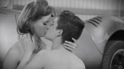 Captura de 'I Prefer All-Girl Quickies' nº 101