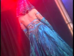'Lusty Busty Dolls 7' screenshot nº 83